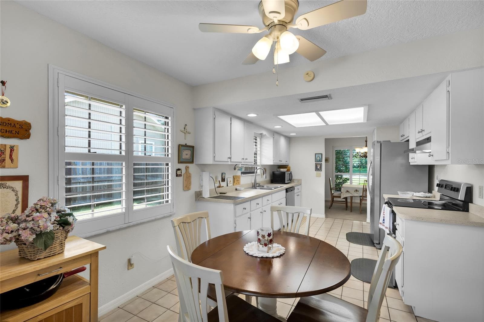 Single Family Residence at 2045 SE 32ND ST, OCALA, photo 11 of 45
