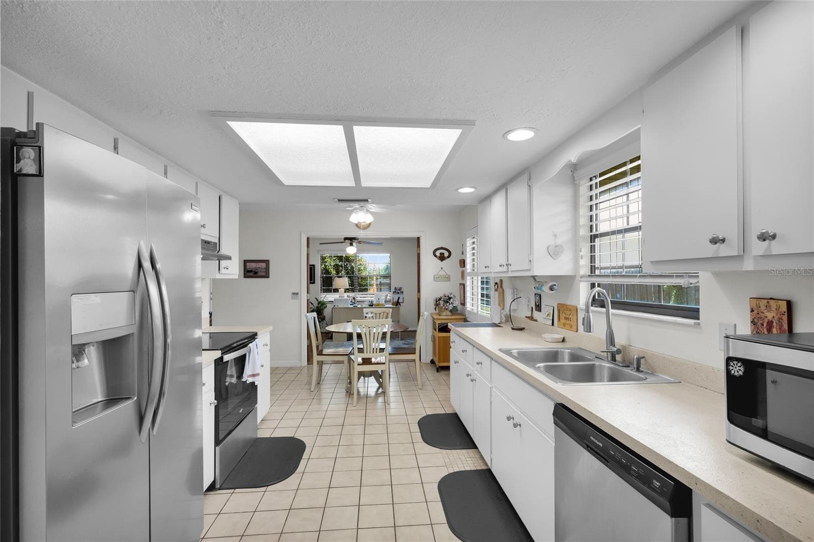 Single Family Residence at 2045 SE 32ND ST, OCALA, photo 13 of 45