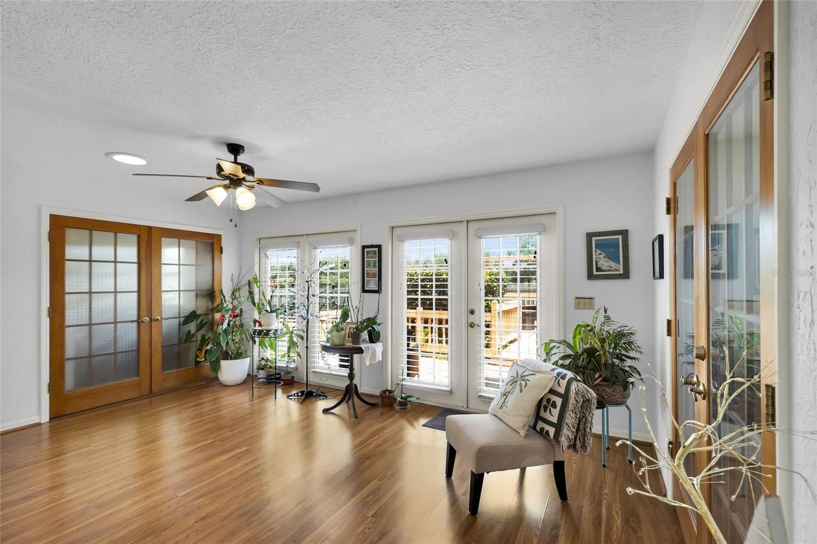 Single Family Residence at 2045 SE 32ND ST, OCALA, photo 14 of 45