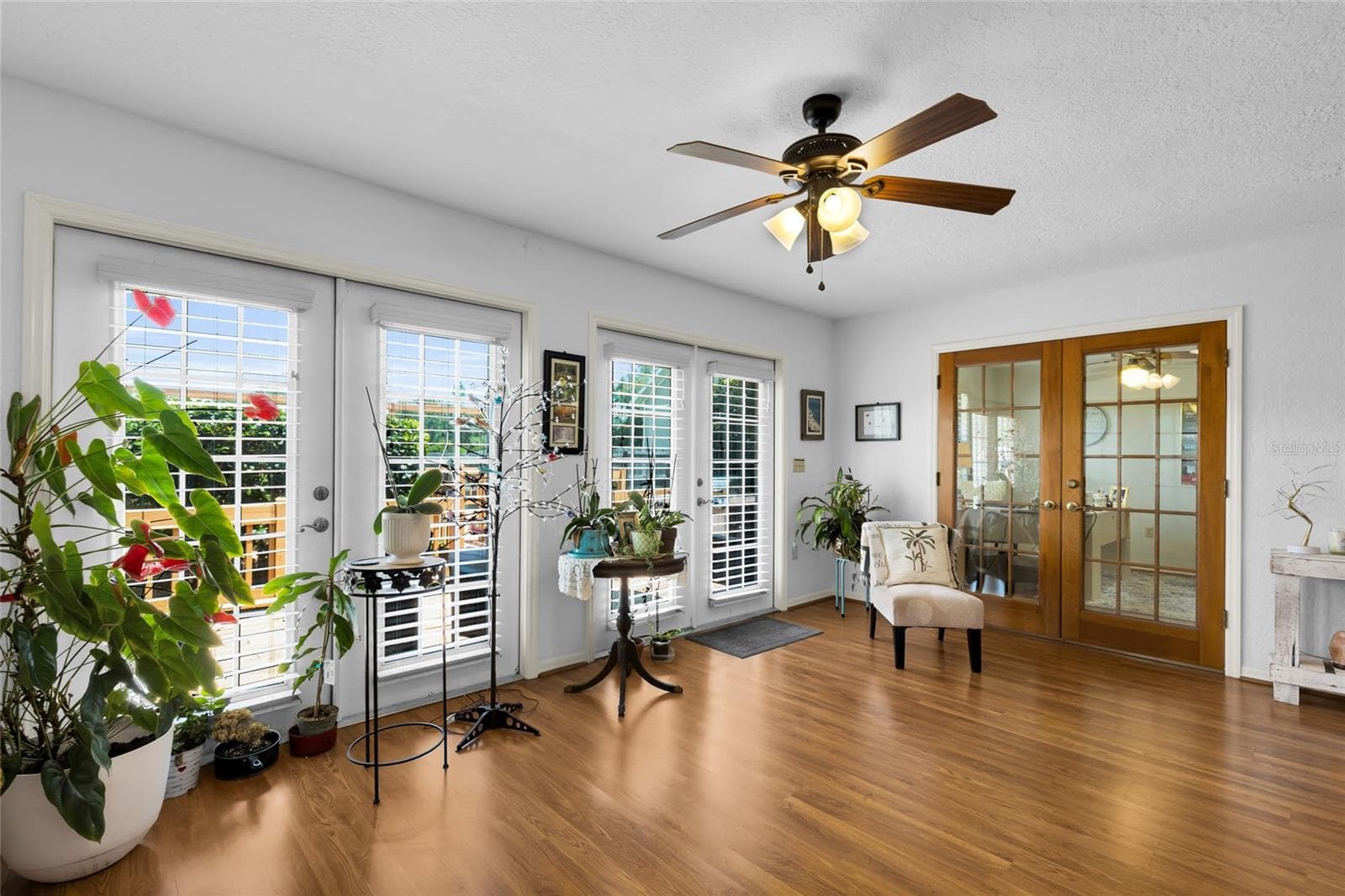 Single Family Residence at 2045 SE 32ND ST, OCALA, photo 16 of 45