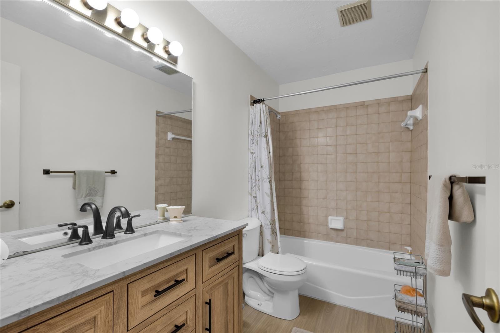 Single Family Residence at 2045 SE 32ND ST, OCALA, photo 22 of 45