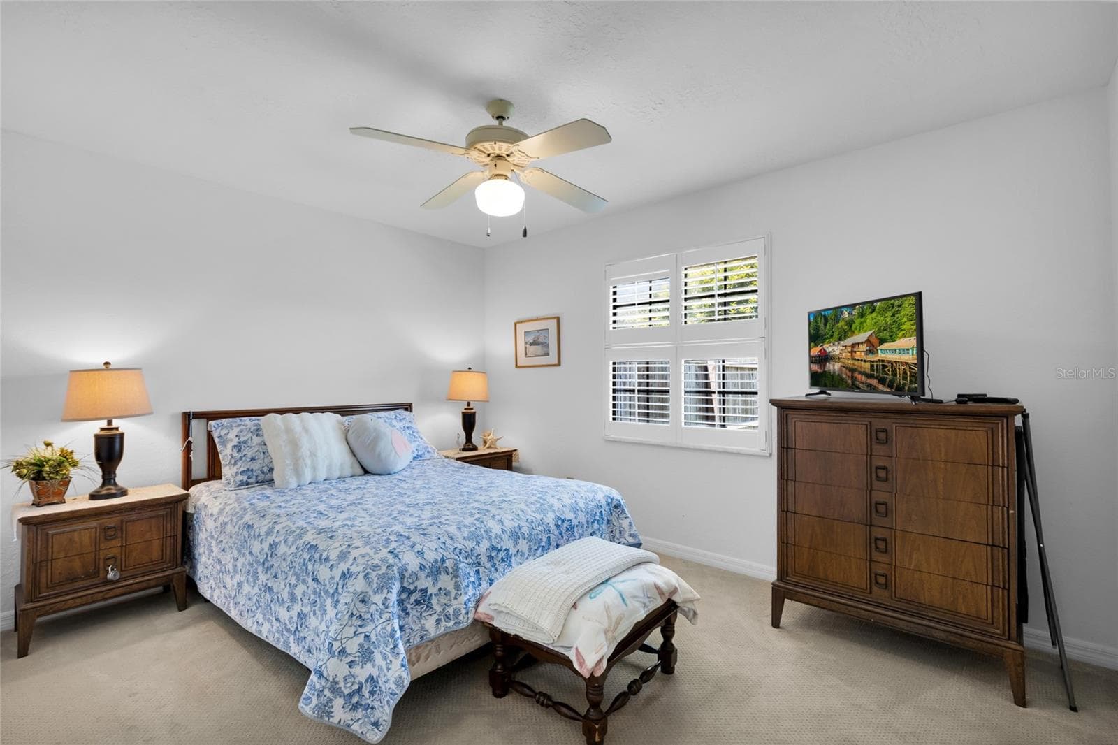 Single Family Residence at 2045 SE 32ND ST, OCALA, photo 17 of 45