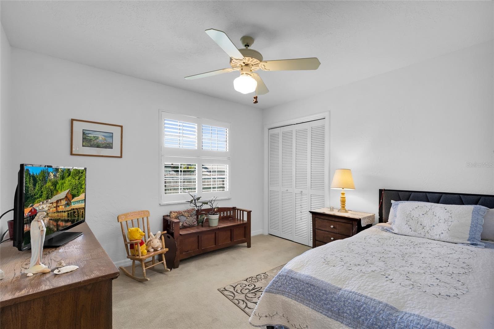Single Family Residence at 2045 SE 32ND ST, OCALA, photo 19 of 45