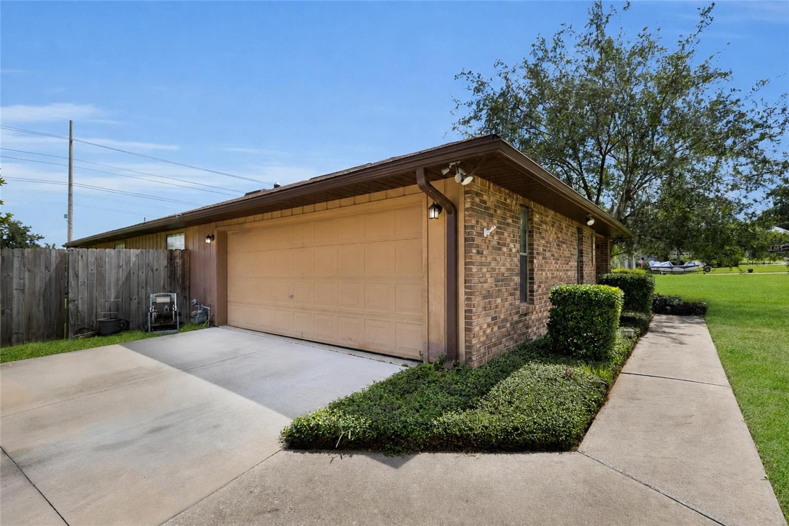 Single Family Residence at 2045 SE 32ND ST, OCALA, photo 27 of 45