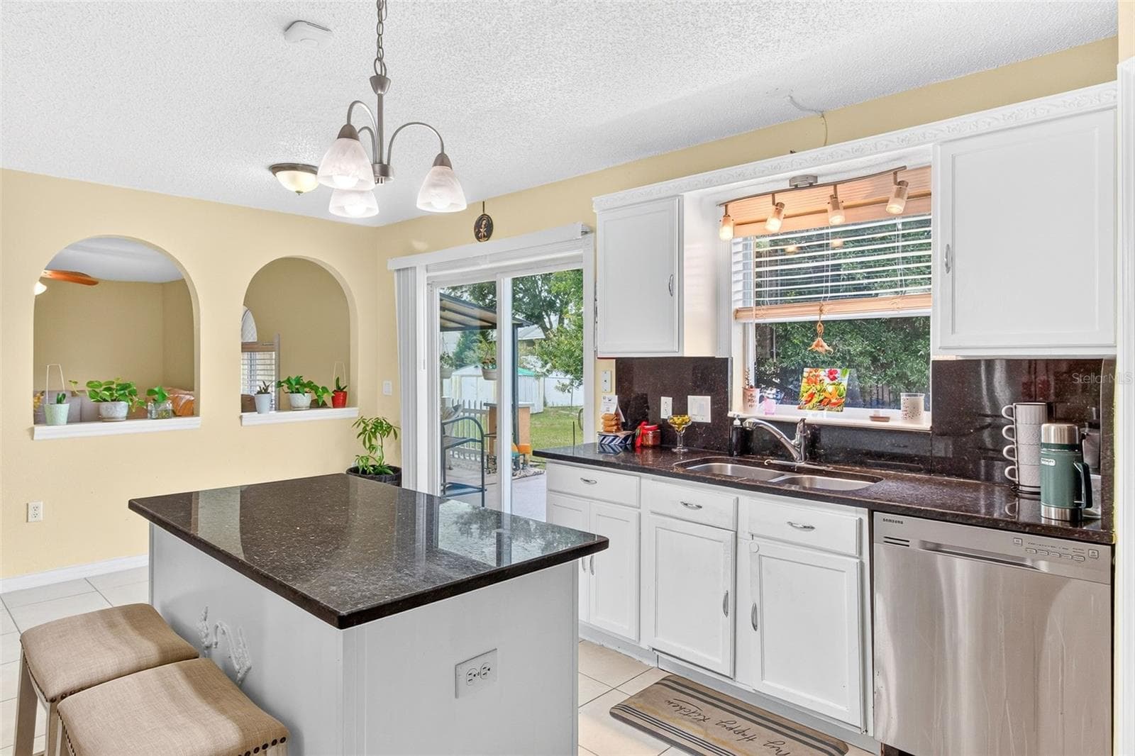 Single Family Residence at 1502 FORT MEADE PL, POINCIANA, photo 10 of 34