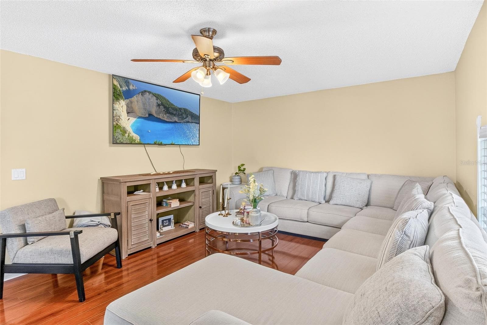 Single Family Residence at 1502 FORT MEADE PL, POINCIANA, photo 14 of 34