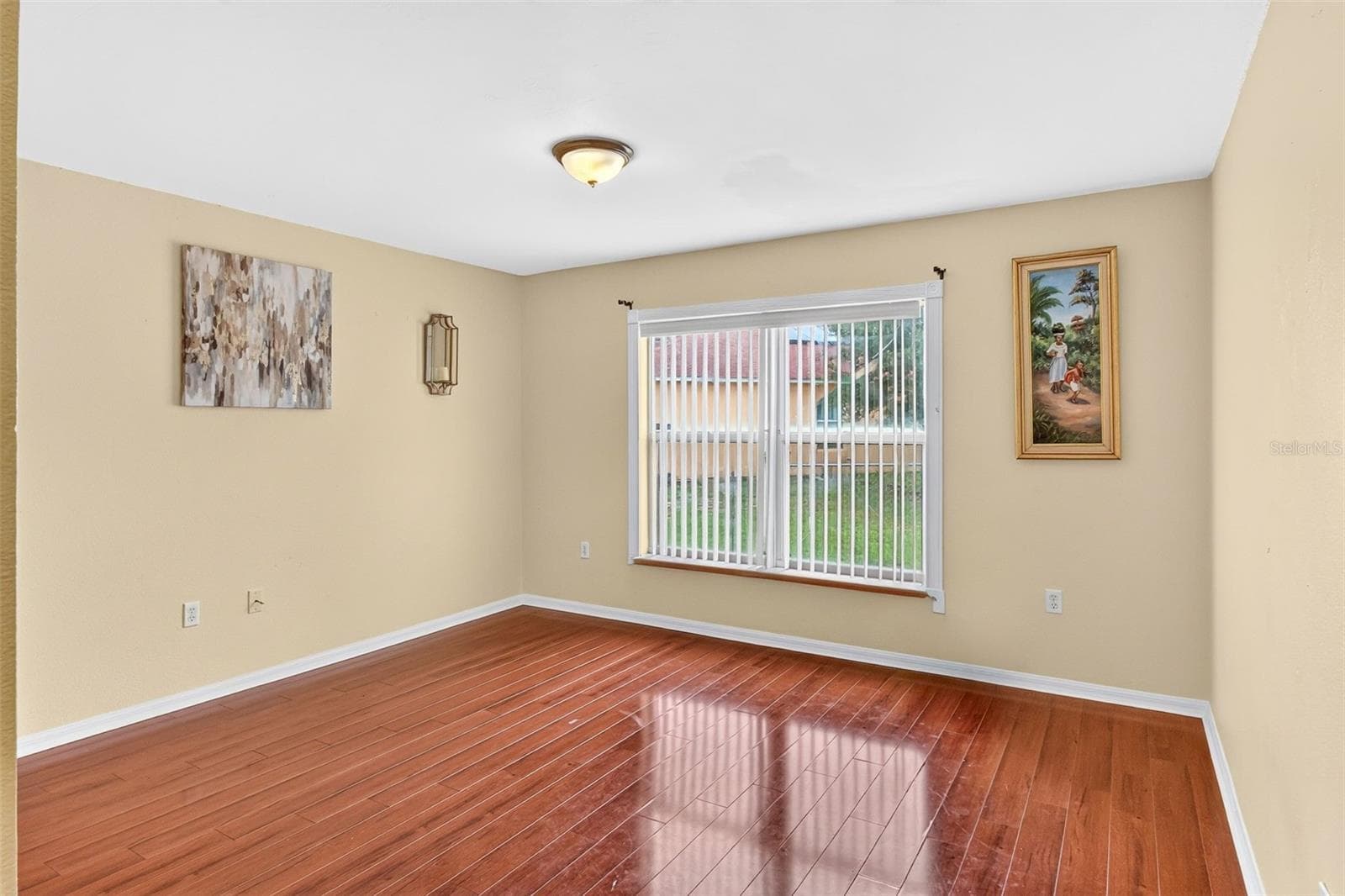 Single Family Residence at 1502 FORT MEADE PL, POINCIANA, photo 16 of 34