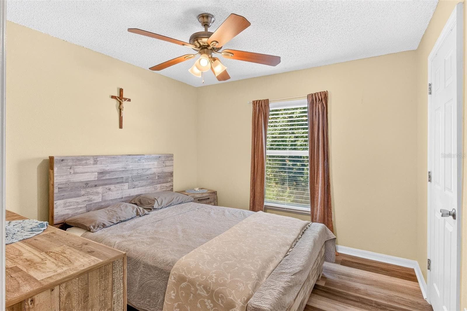 Single Family Residence at 1502 FORT MEADE PL, POINCIANA, photo 19 of 34