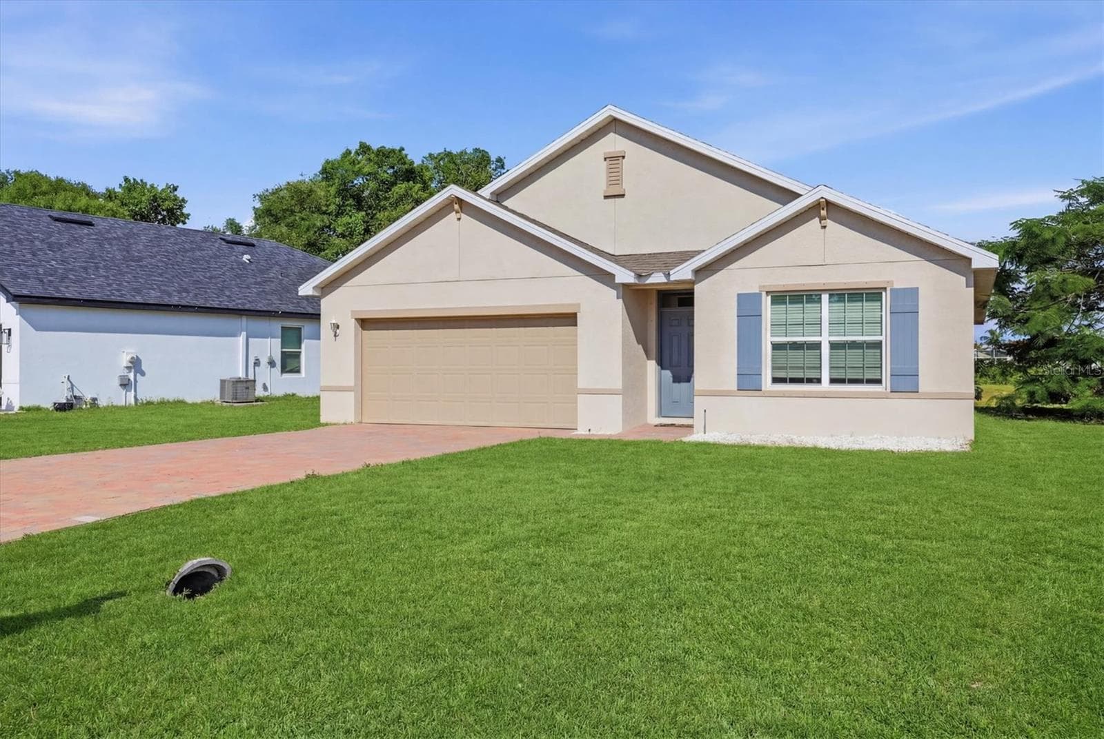 Single Family Residence at 258 RIO DE JANEIRO AVE, PUNTA GORDA, photo 2 of 59