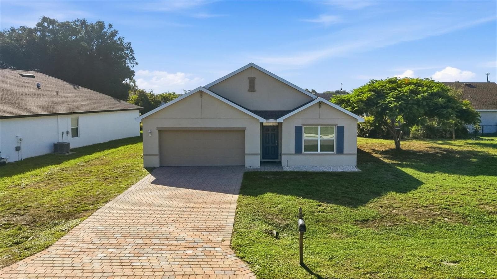 Single Family Residence at 258 RIO DE JANEIRO AVE, PUNTA GORDA, photo 46 of 59