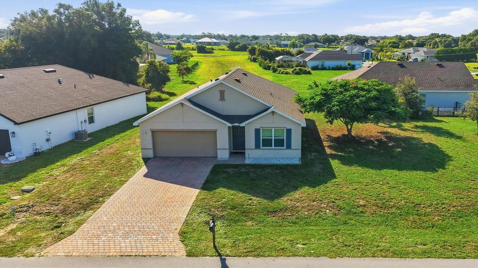 Single Family Residence at 258 RIO DE JANEIRO AVE, PUNTA GORDA, photo 47 of 59