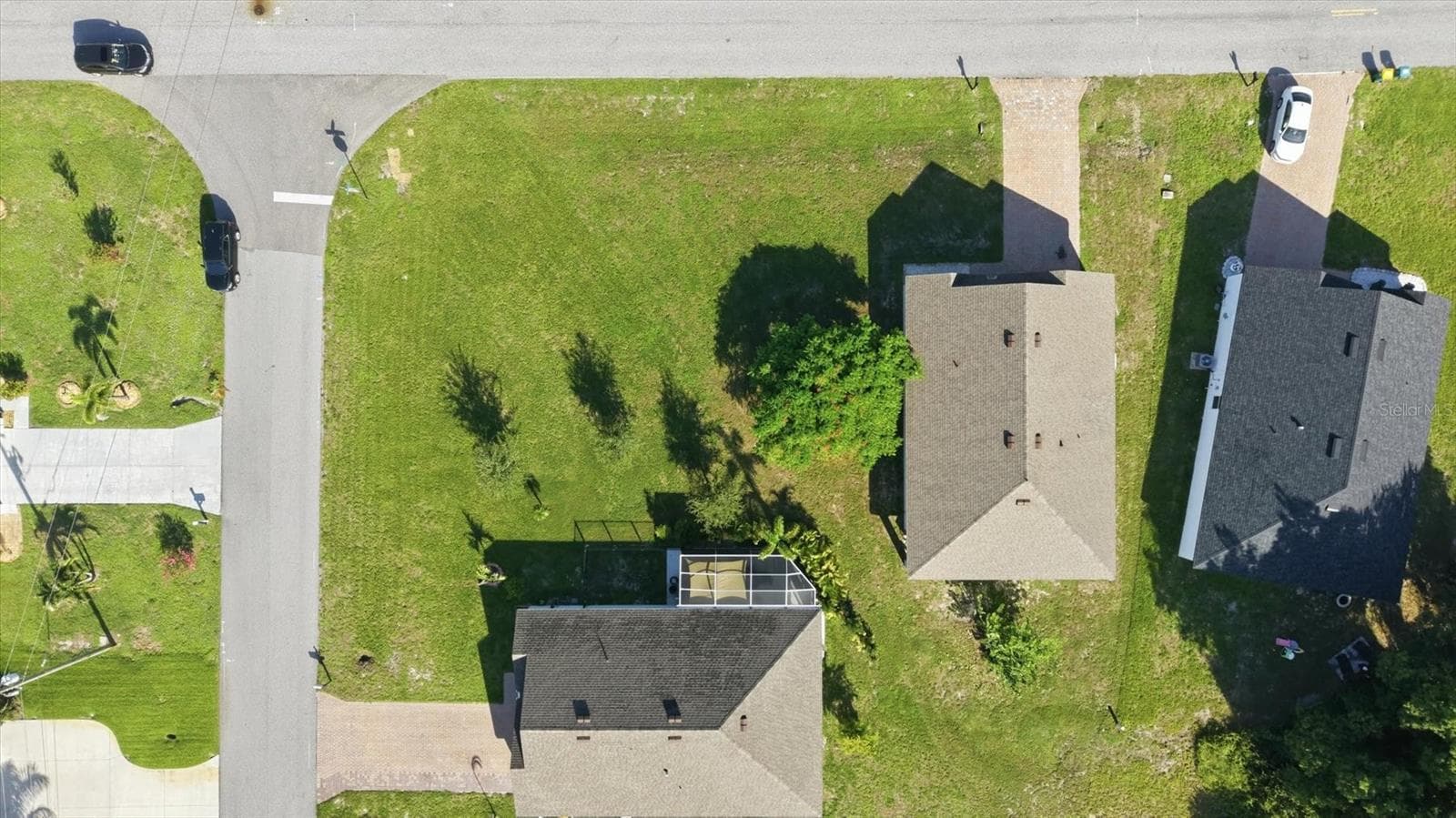 Single Family Residence at 258 RIO DE JANEIRO AVE, PUNTA GORDA, photo 49 of 59