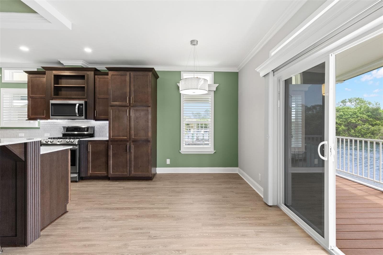 Manufactured Home at 6825 MOUNT ORANGE DR NE #390, ST PETERSBURG, photo 39 of 73