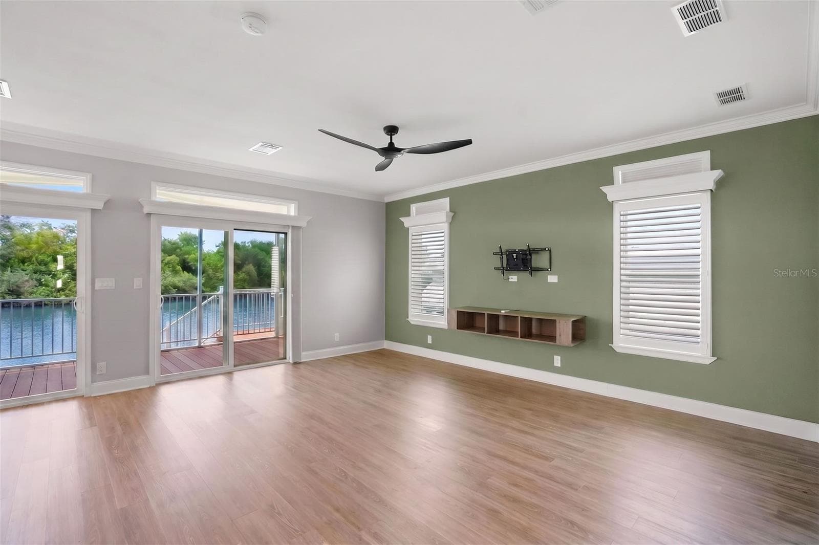 Manufactured Home at 6825 MOUNT ORANGE DR NE #390, ST PETERSBURG, photo 41 of 73