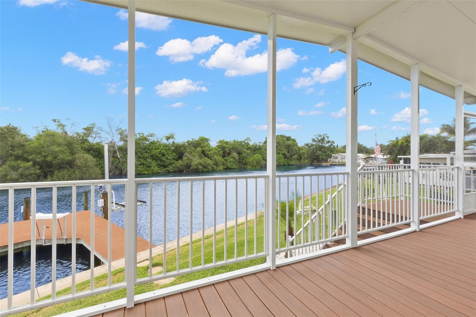 Manufactured Home at 6825 MOUNT ORANGE DR NE #390, ST PETERSBURG, photo 11 of 73