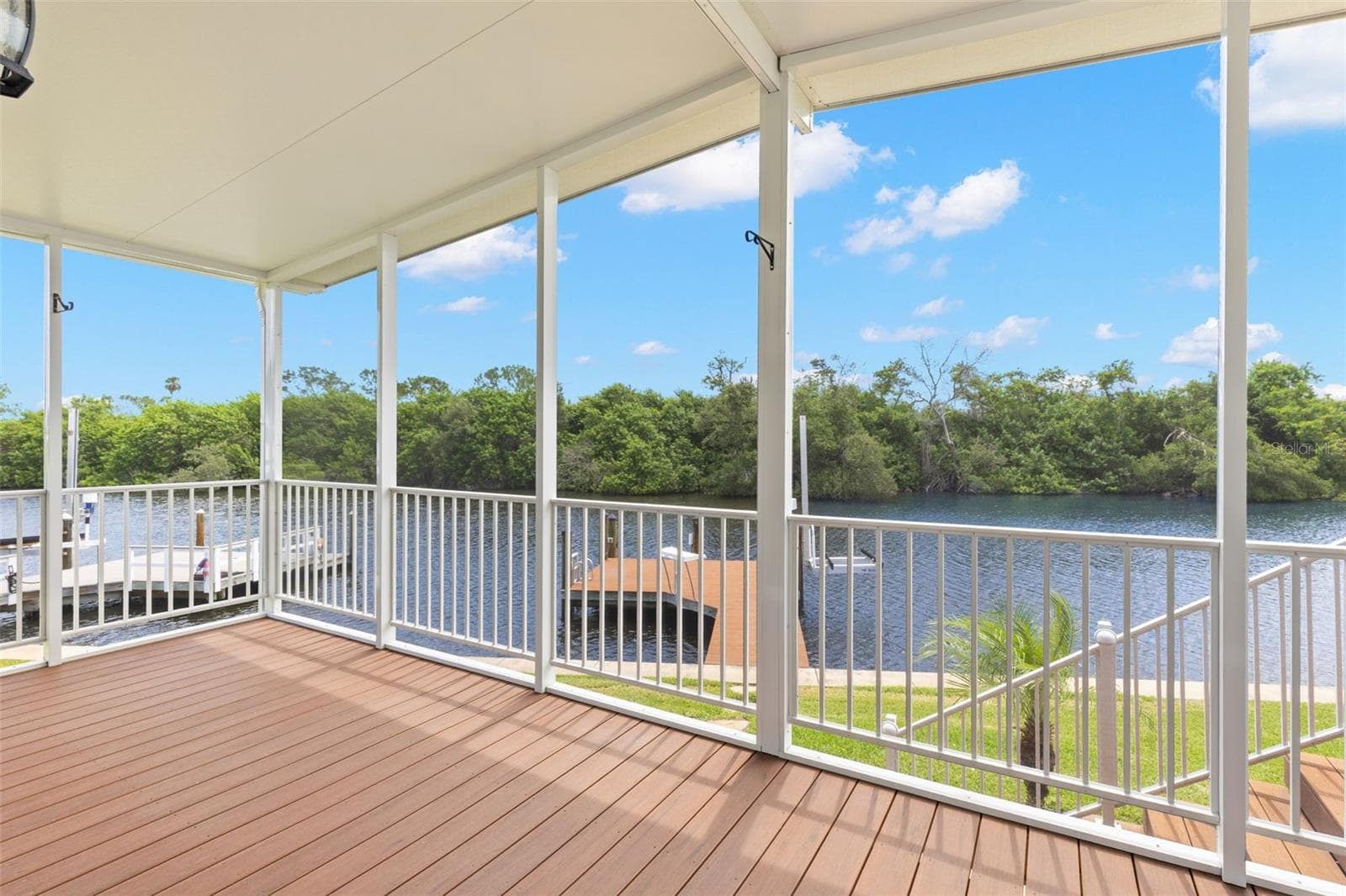 Manufactured Home at 6825 MOUNT ORANGE DR NE #390, ST PETERSBURG, photo 12 of 73