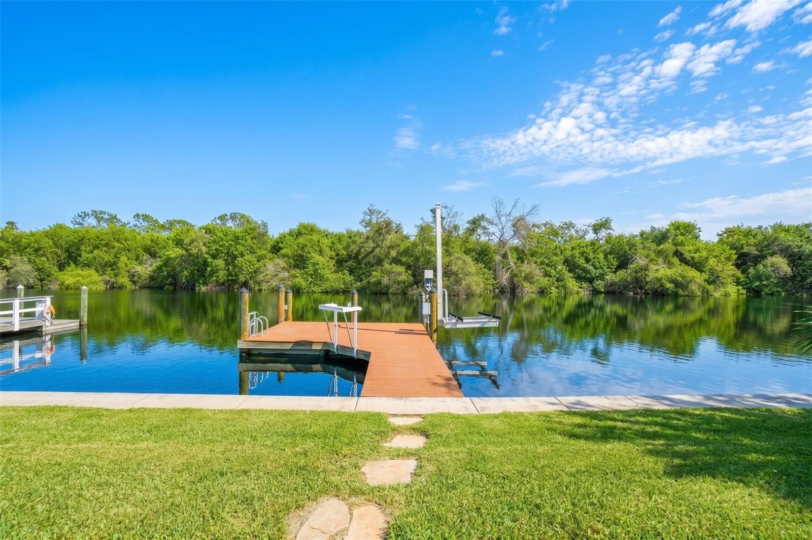 Manufactured Home at 6825 MOUNT ORANGE DR NE #390, ST PETERSBURG, photo 18 of 73