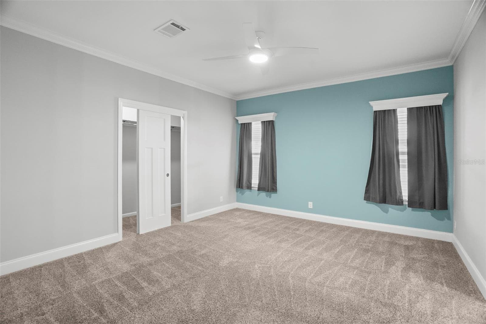 Manufactured Home at 6825 MOUNT ORANGE DR NE #390, ST PETERSBURG, photo 51 of 73