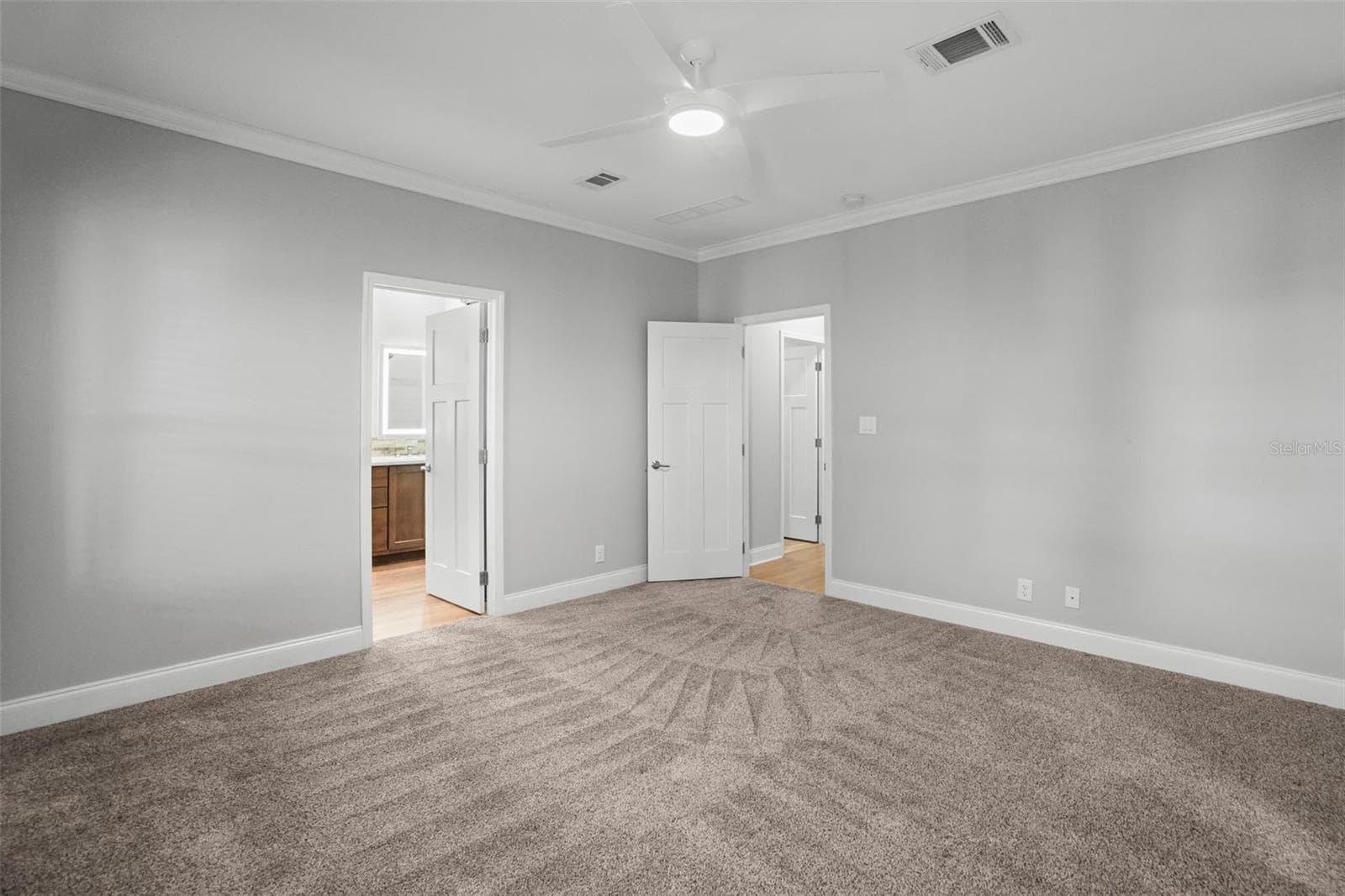 Manufactured Home at 6825 MOUNT ORANGE DR NE #390, ST PETERSBURG, photo 53 of 73