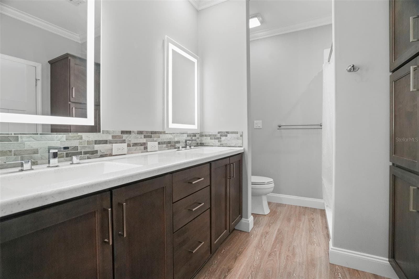 Manufactured Home at 6825 MOUNT ORANGE DR NE #390, ST PETERSBURG, photo 55 of 73