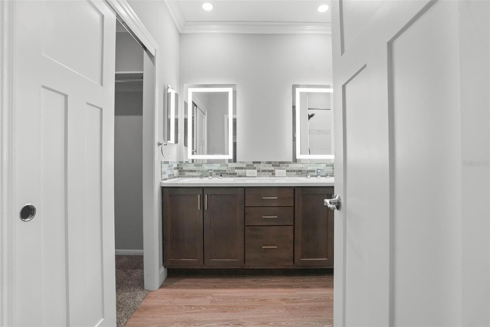Manufactured Home at 6825 MOUNT ORANGE DR NE #390, ST PETERSBURG, photo 56 of 73