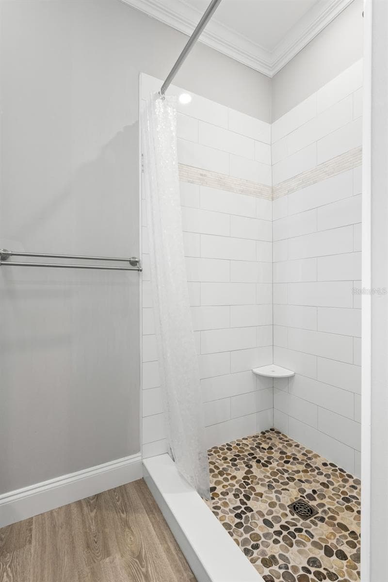 Manufactured Home at 6825 MOUNT ORANGE DR NE #390, ST PETERSBURG, photo 58 of 73