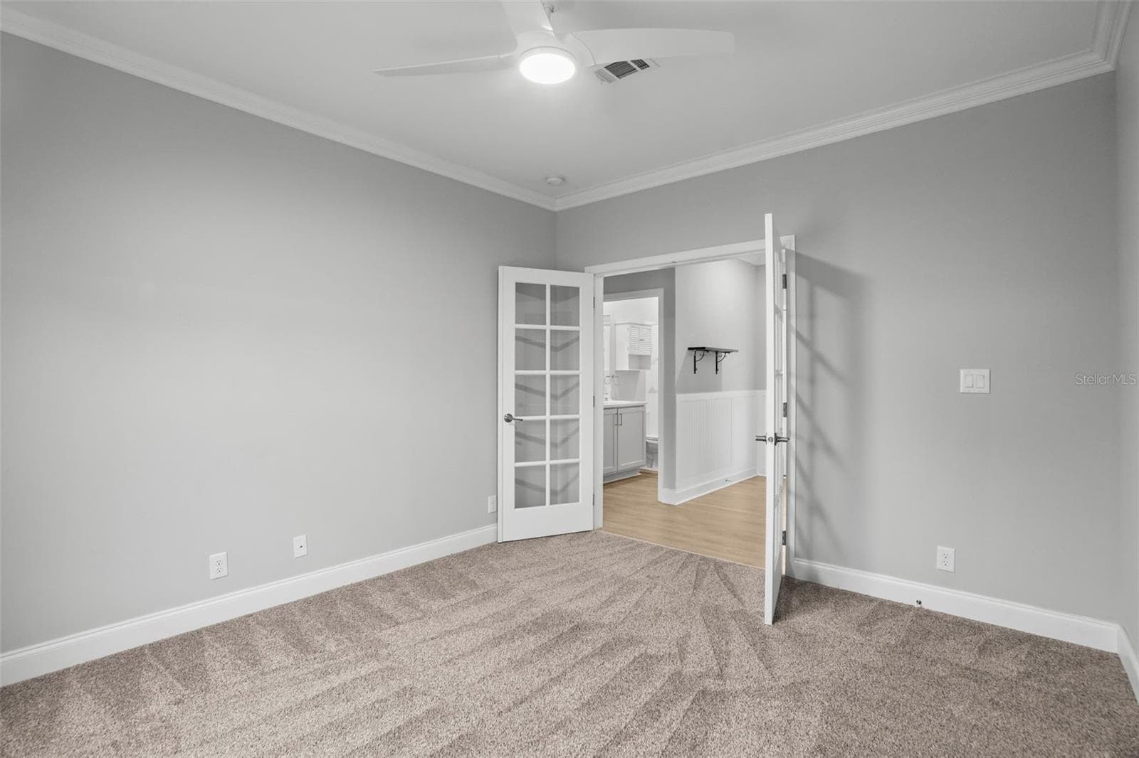Manufactured Home at 6825 MOUNT ORANGE DR NE #390, ST PETERSBURG, photo 49 of 73