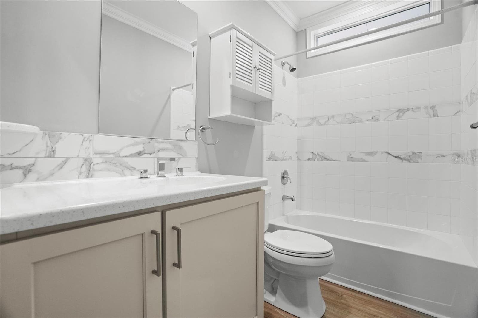 Manufactured Home at 6825 MOUNT ORANGE DR NE #390, ST PETERSBURG, photo 62 of 73