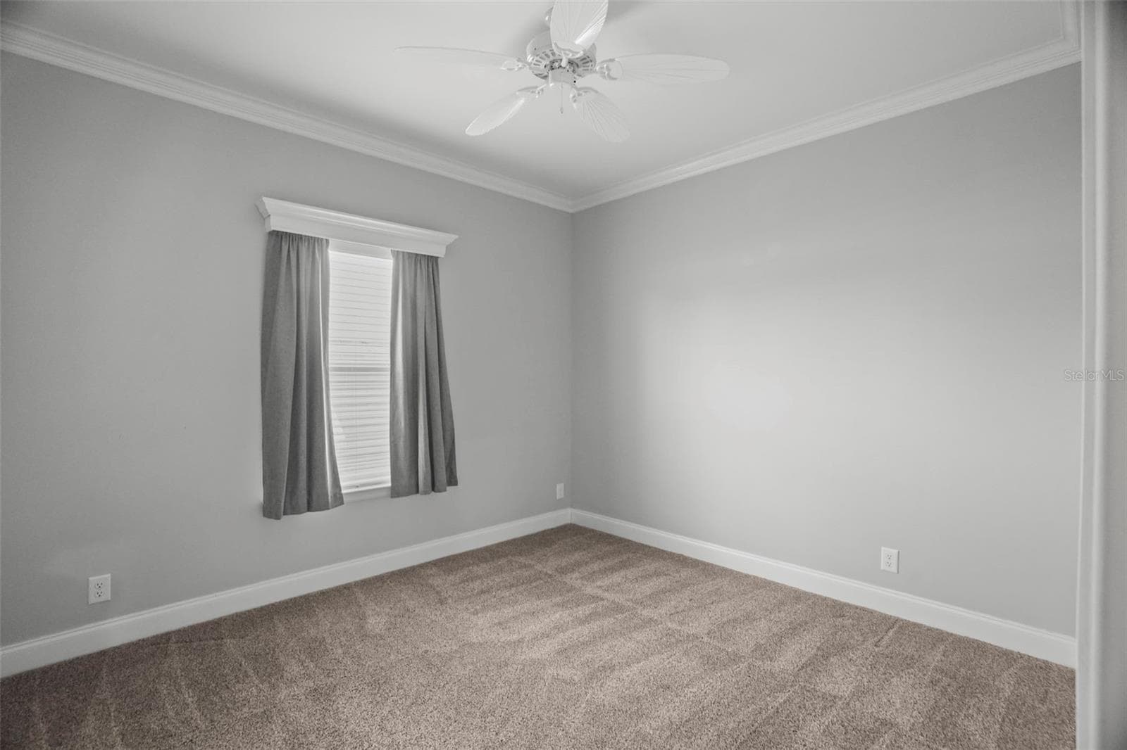 Manufactured Home at 6825 MOUNT ORANGE DR NE #390, ST PETERSBURG, photo 59 of 73
