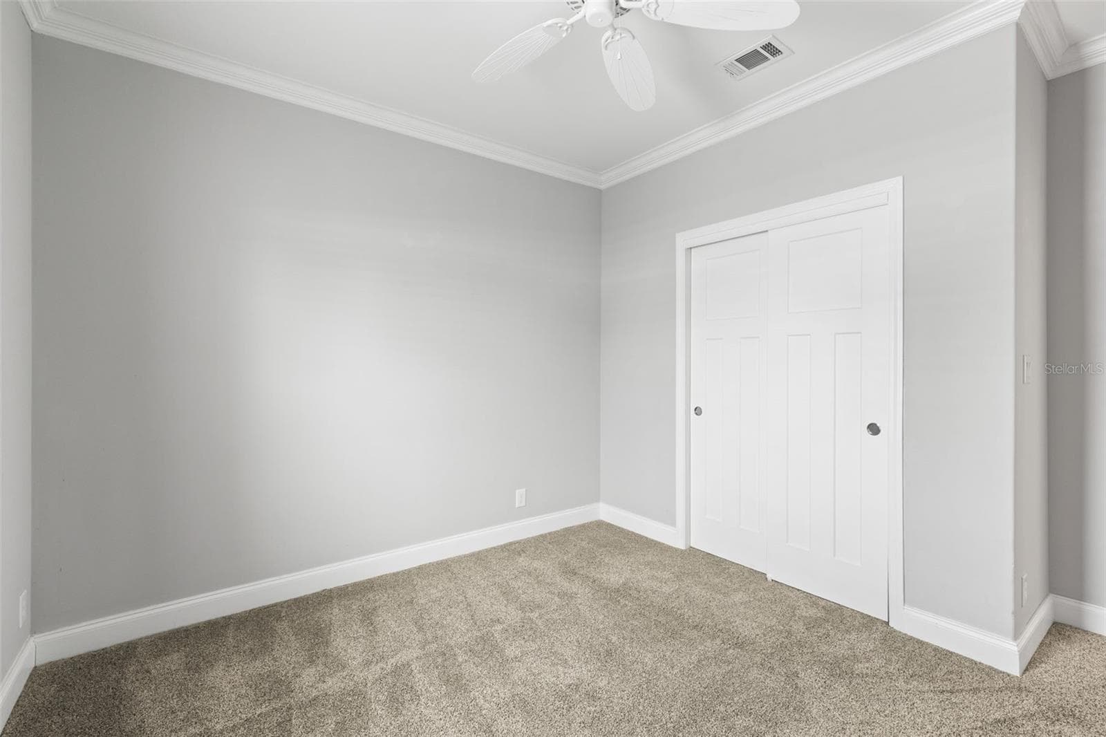 Manufactured Home at 6825 MOUNT ORANGE DR NE #390, ST PETERSBURG, photo 61 of 73