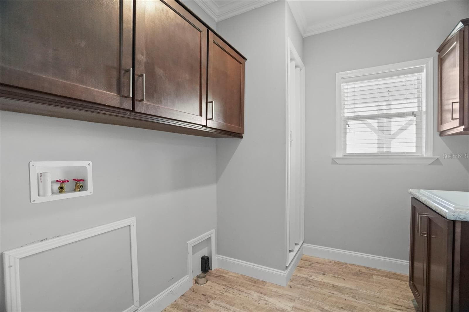 Manufactured Home at 6825 MOUNT ORANGE DR NE #390, ST PETERSBURG, photo 63 of 73