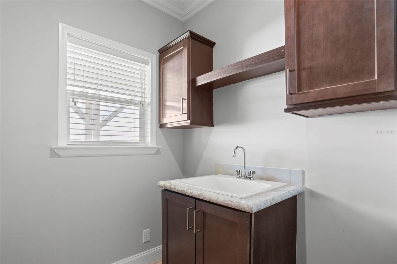 Manufactured Home at 6825 MOUNT ORANGE DR NE #390, ST PETERSBURG, photo 64 of 73