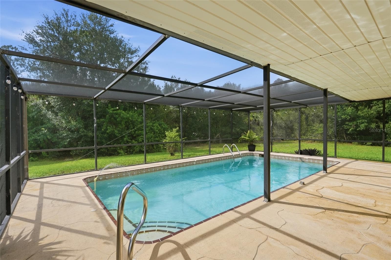 Single Family Residence at 28265 MORNINGSIDE DR, PUNTA GORDA, photo 3 of 39