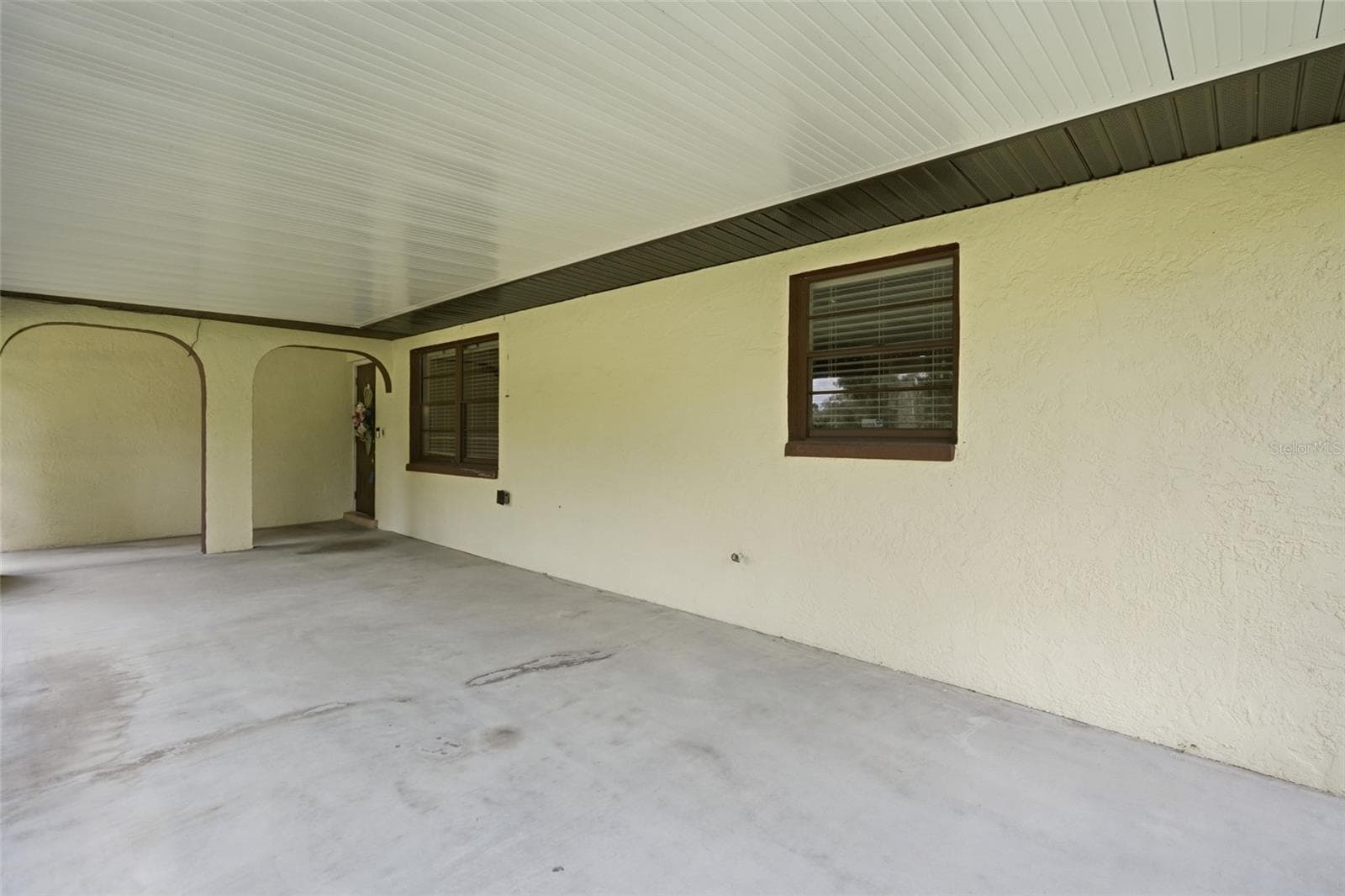 Single Family Residence at 28265 MORNINGSIDE DR, PUNTA GORDA, photo 6 of 39