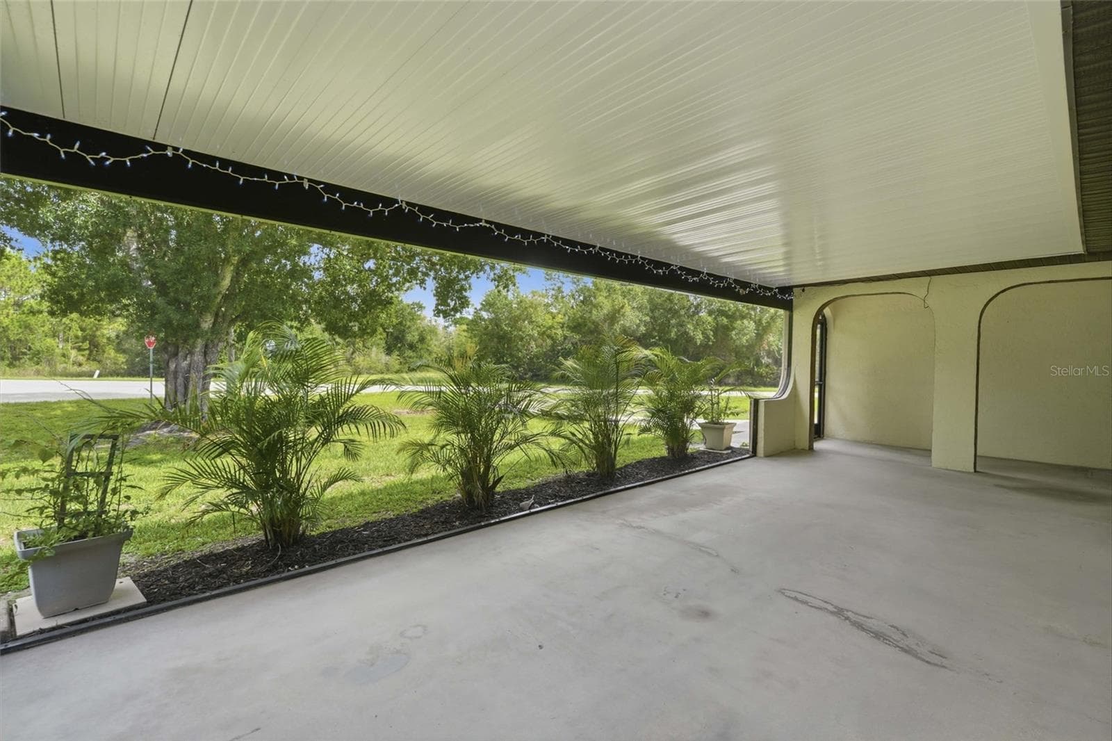 Single Family Residence at 28265 MORNINGSIDE DR, PUNTA GORDA, photo 7 of 39