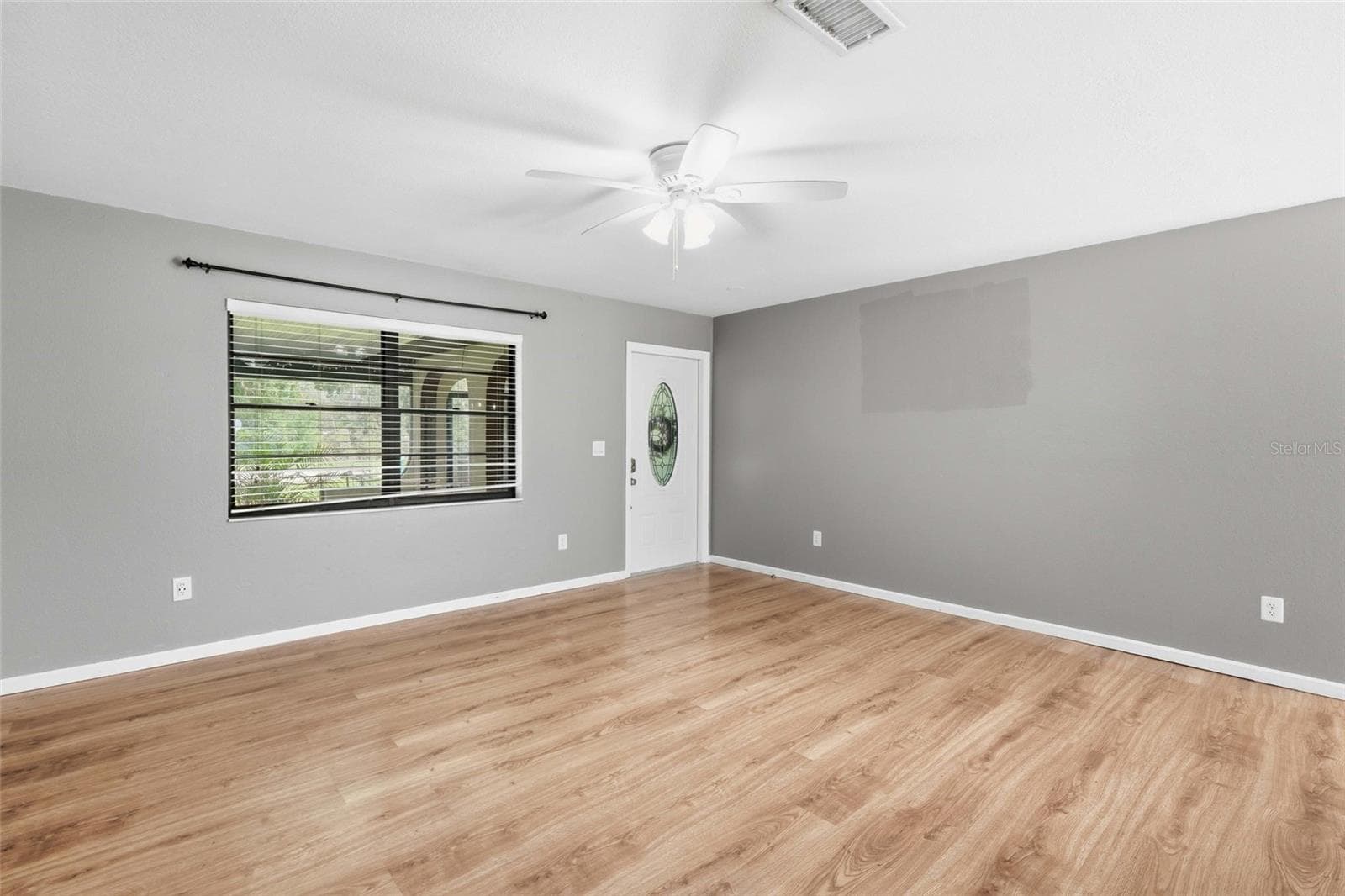 Single Family Residence at 28265 MORNINGSIDE DR, PUNTA GORDA, photo 9 of 39