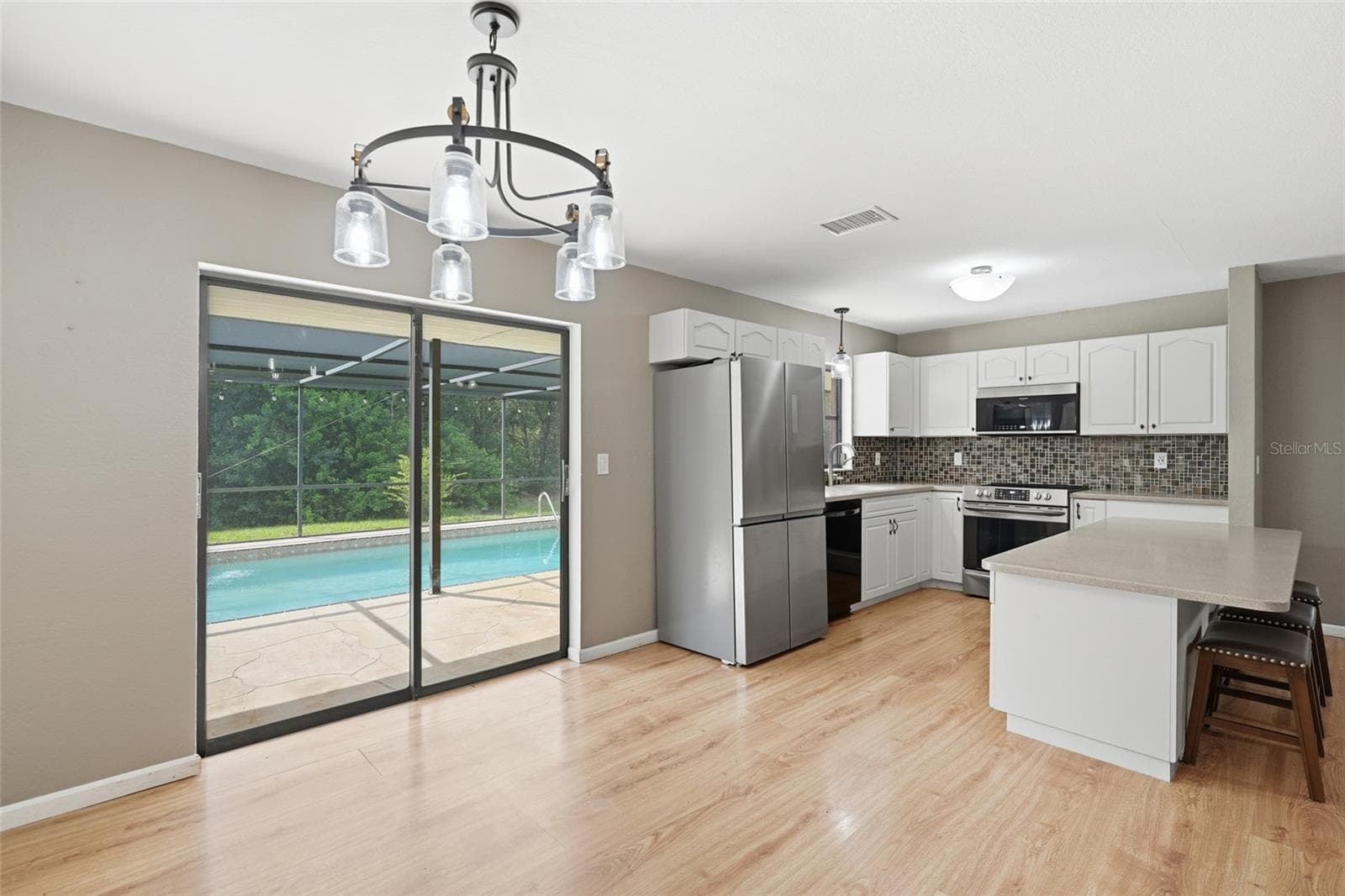 Single Family Residence at 28265 MORNINGSIDE DR, PUNTA GORDA, photo 13 of 39