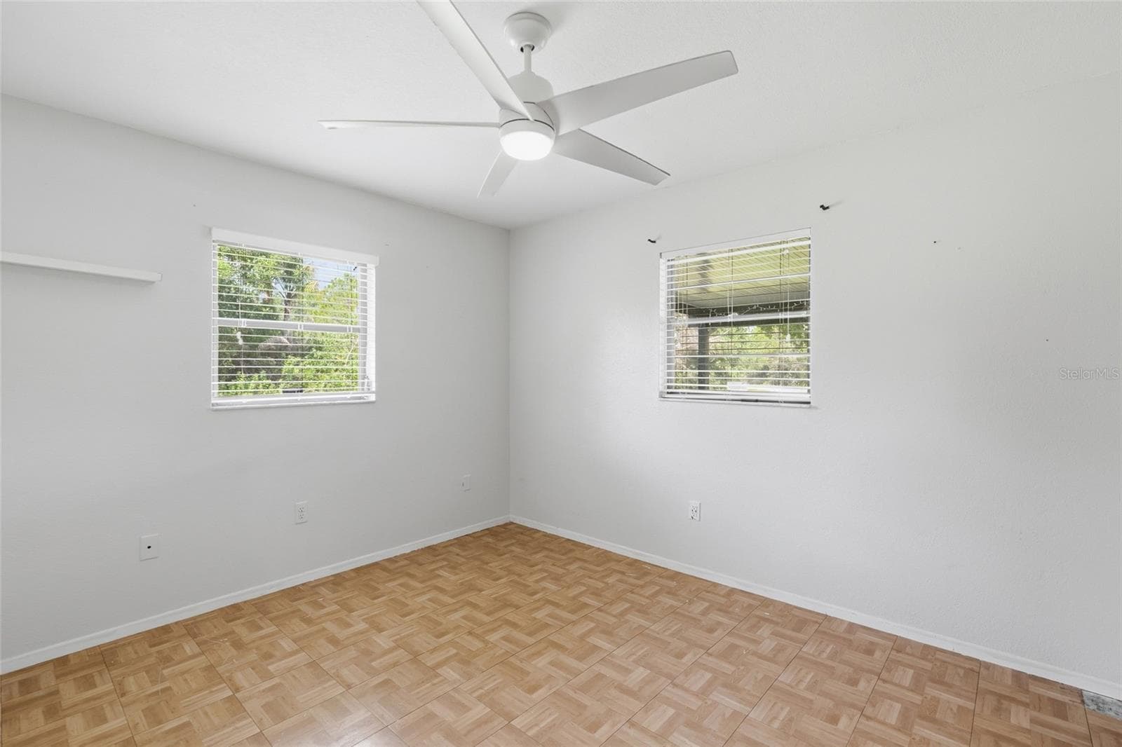 Single Family Residence at 28265 MORNINGSIDE DR, PUNTA GORDA, photo 15 of 39