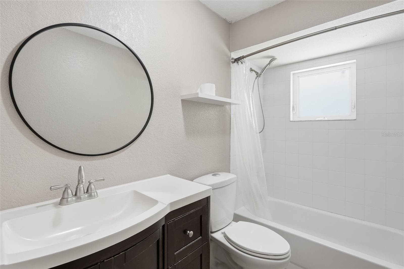 Single Family Residence at 28265 MORNINGSIDE DR, PUNTA GORDA, photo 17 of 39