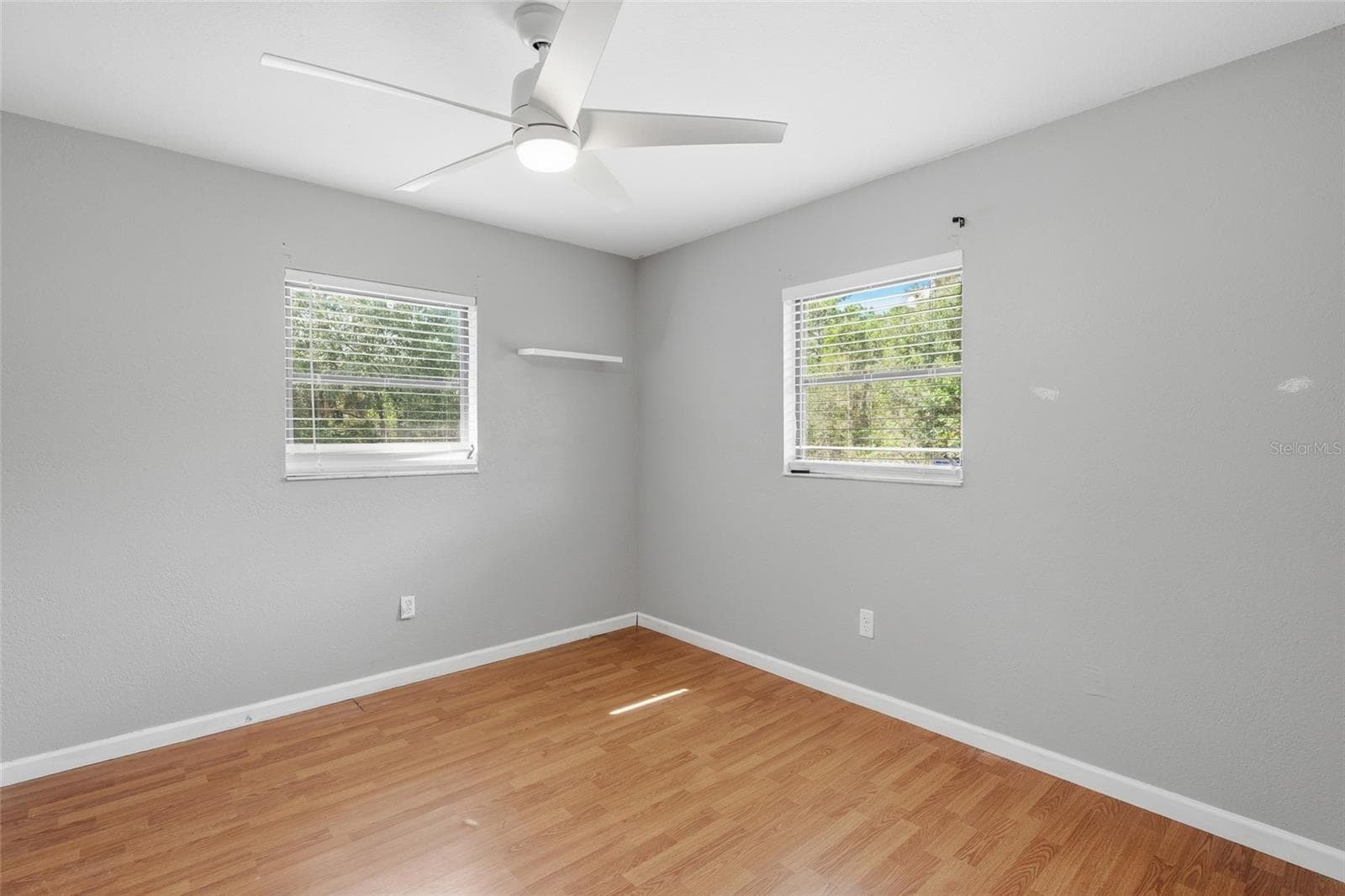 Single Family Residence at 28265 MORNINGSIDE DR, PUNTA GORDA, photo 18 of 39