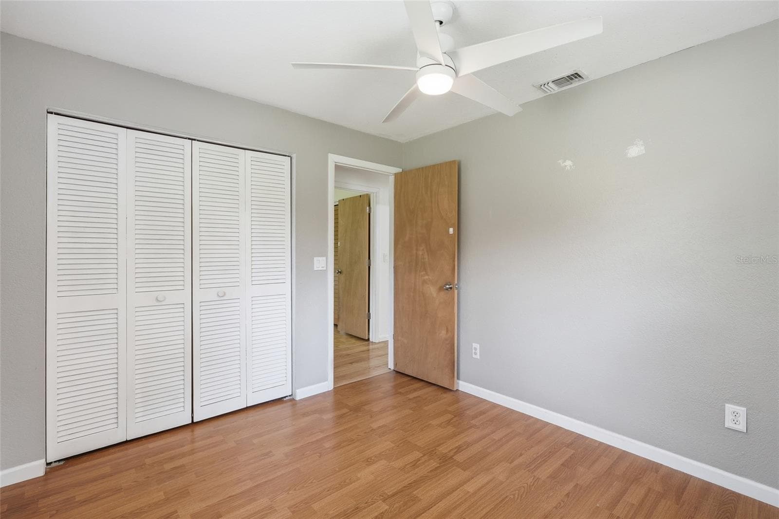 Single Family Residence at 28265 MORNINGSIDE DR, PUNTA GORDA, photo 19 of 39