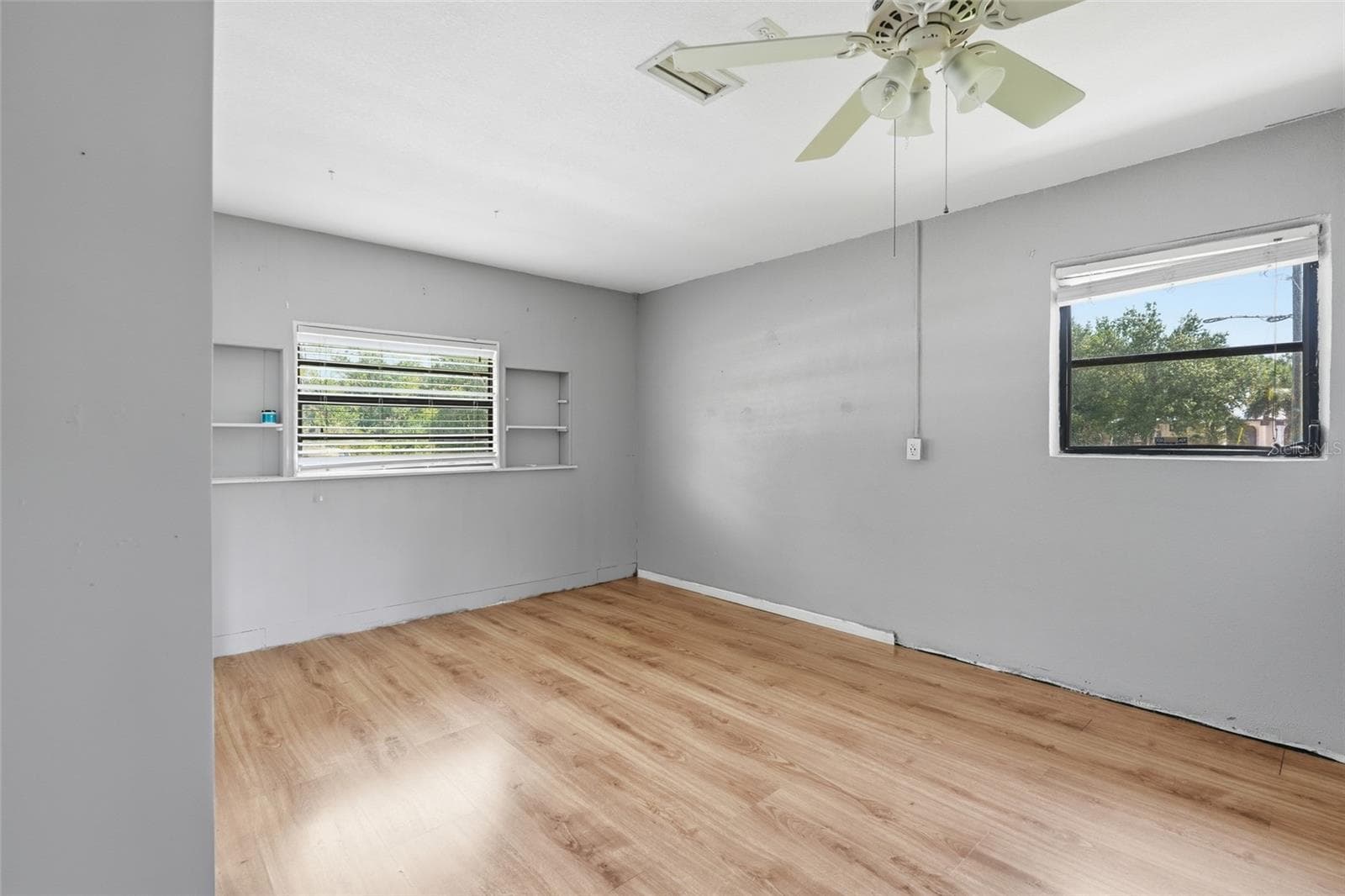 Single Family Residence at 28265 MORNINGSIDE DR, PUNTA GORDA, photo 20 of 39