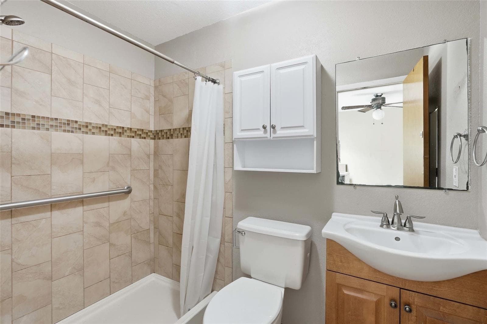 Single Family Residence at 28265 MORNINGSIDE DR, PUNTA GORDA, photo 22 of 39