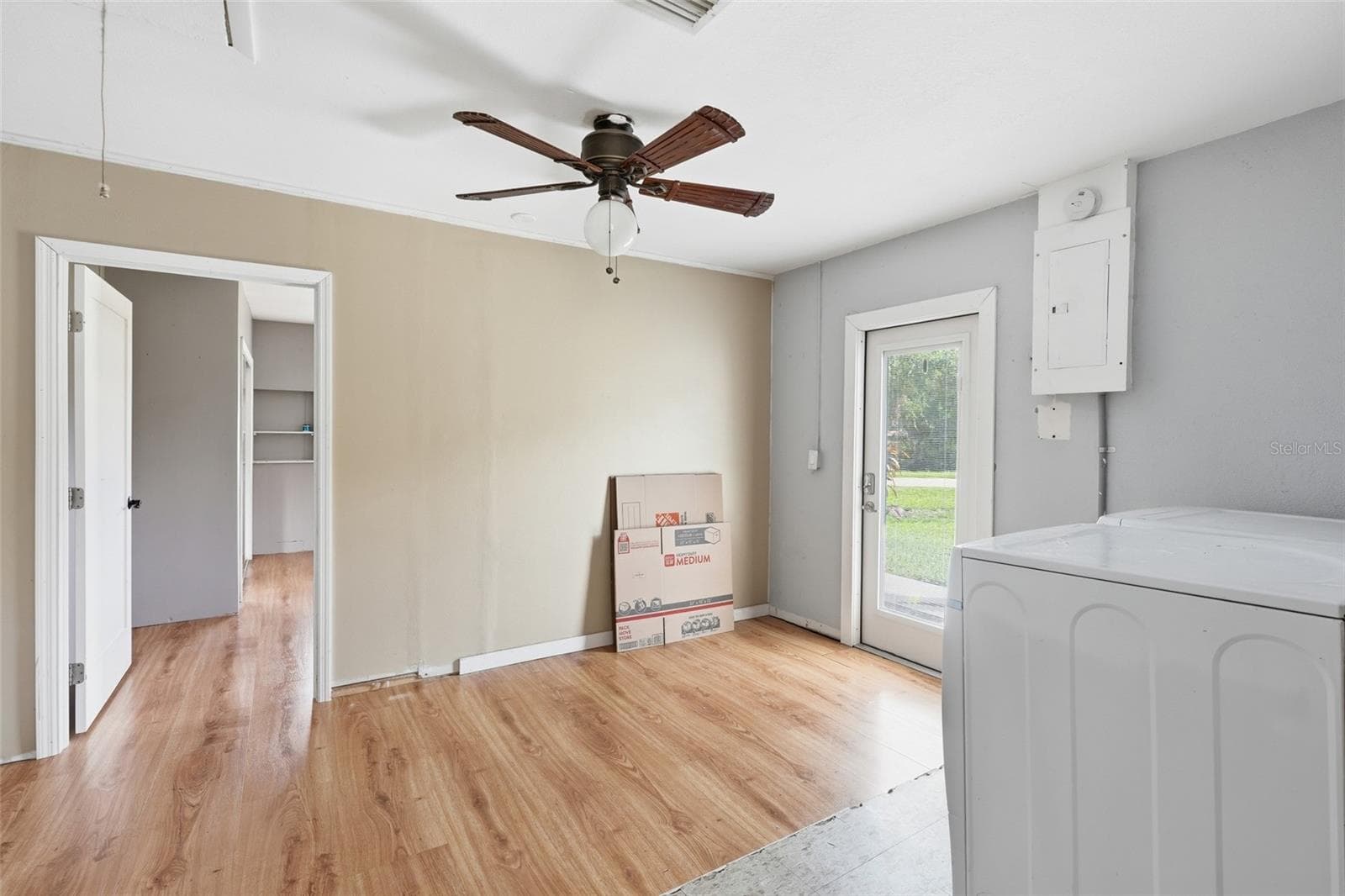 Single Family Residence at 28265 MORNINGSIDE DR, PUNTA GORDA, photo 23 of 39