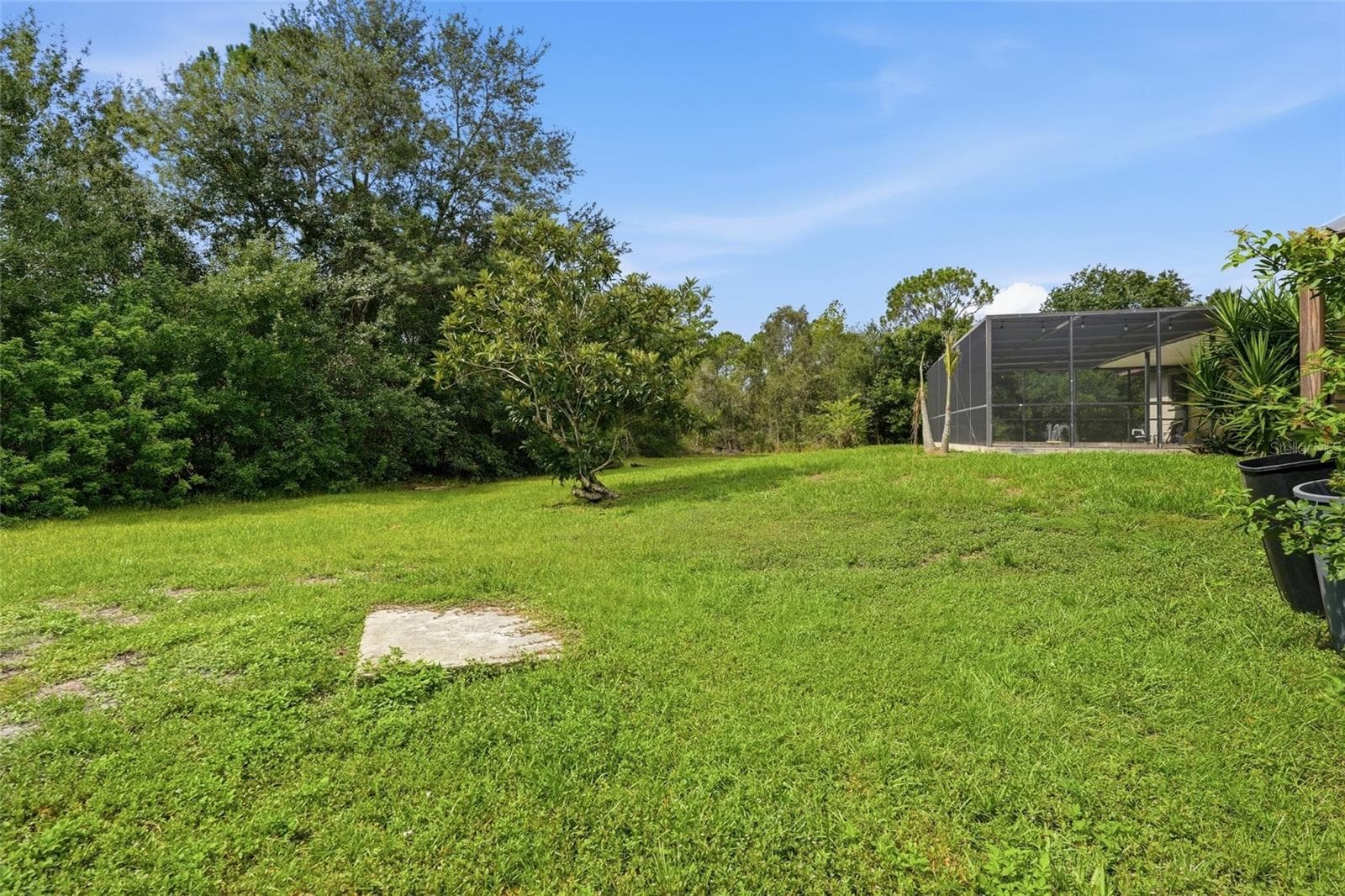 Single Family Residence at 28265 MORNINGSIDE DR, PUNTA GORDA, photo 33 of 39