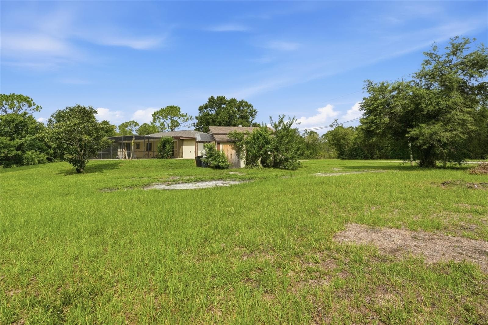Single Family Residence at 28265 MORNINGSIDE DR, PUNTA GORDA, photo 34 of 39