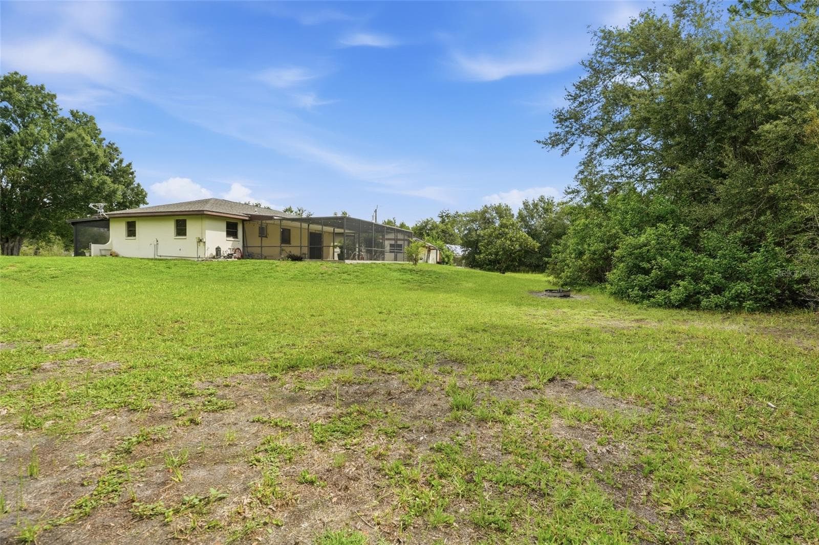 Single Family Residence at 28265 MORNINGSIDE DR, PUNTA GORDA, photo 35 of 39