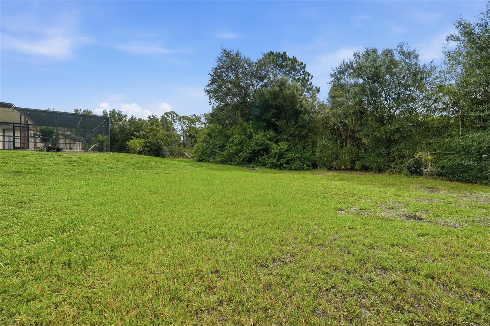 Single Family Residence at 28265 MORNINGSIDE DR, PUNTA GORDA, photo 36 of 39