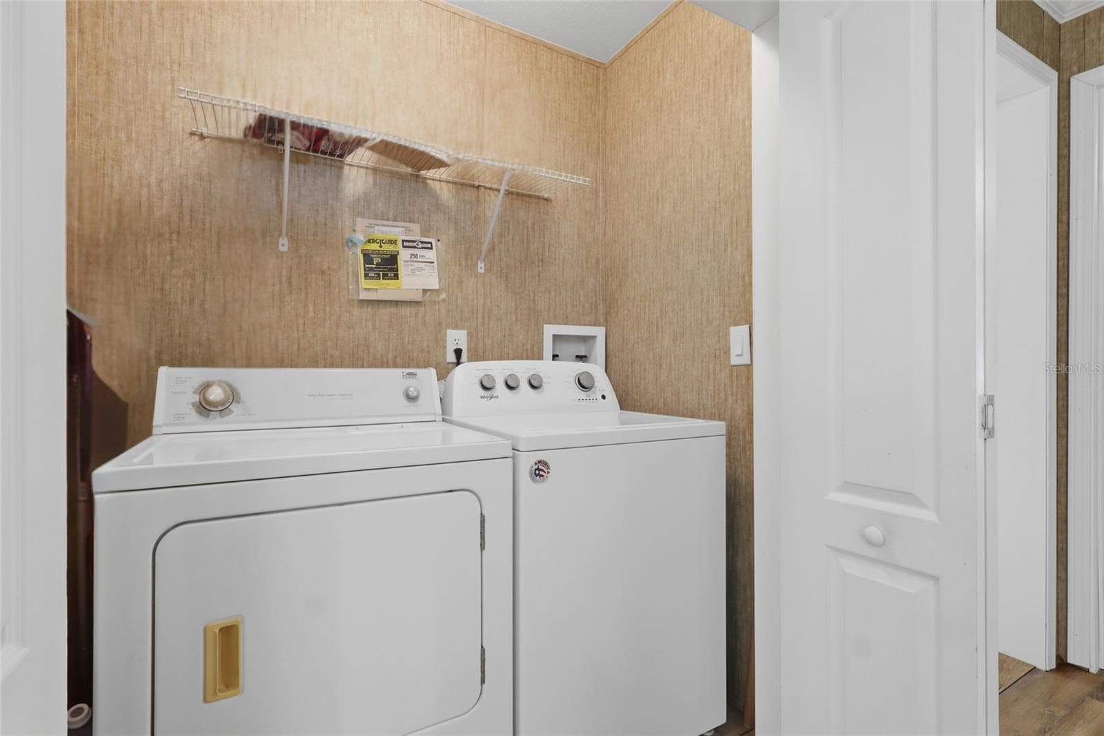 Manufactured Home at 38745 NEW JERSEY AVE, ZEPHYRHILLS, photo 10 of 23