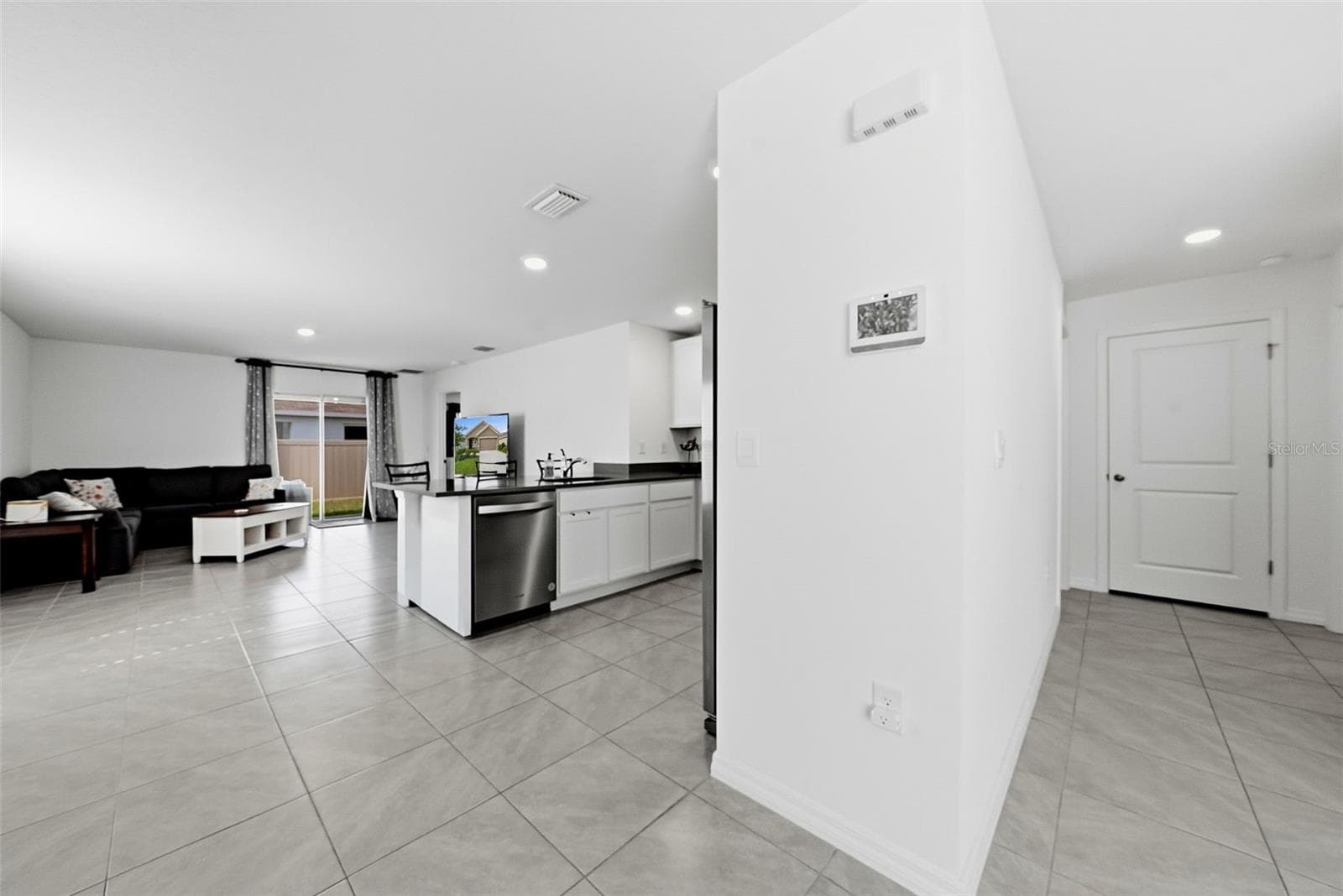 Single Family Residence at 37396 SHARKS EYE LN, ZEPHYRHILLS, photo 4 of 32